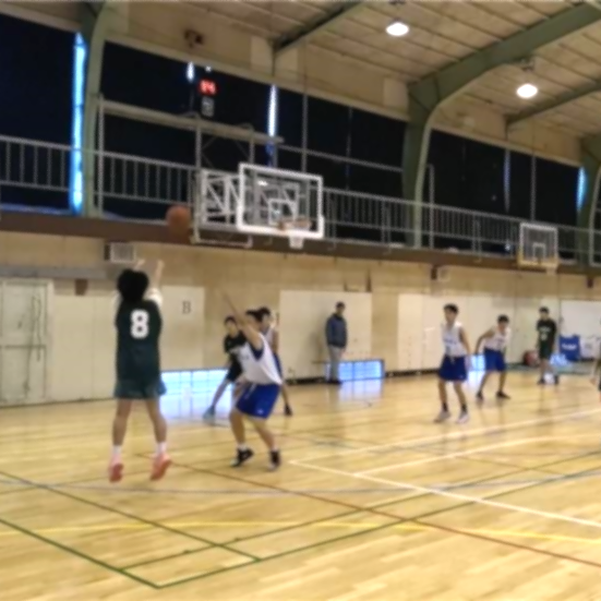 スクリーンショット 2026-01-13 13.31.51